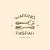 Warung Pasrah BUKA 24 JAM (@pasrahwarung) Twitter profile photo Warung Pasrah BUKA 24 JAM (@pasrahwarung) Twitter profile photo