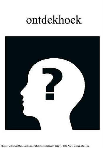 tipicoque10's profile picture. 