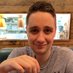 Paul B (@paulbradders274) Twitter profile photo Paul B (@paulbradders274) Twitter profile photo