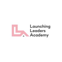 launchingleadersacademy(@LaunchLeadersGM) 's Twitter Profile Photo