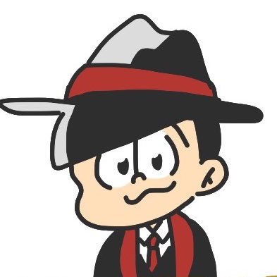 まぷ松さんのプロフィール画像