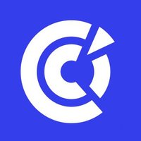 CCI Centre-Val de Loire (@cci_centrevdl) 's Twitter Profile
