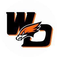 West Delaware School (@wdccsd) 's Twitter Profile Photo West Delaware School (@wdccsd) 's Twitter Profile Photo