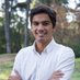 Francisco Camacho (@ff_camacho) Twitter profile photo Francisco Camacho (@ff_camacho) Twitter profile photo