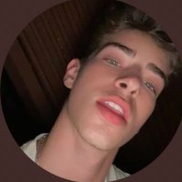 men (@menaresexyasf) 's Twitter Profile Photo men (@menaresexyasf) 's Twitter Profile Photo