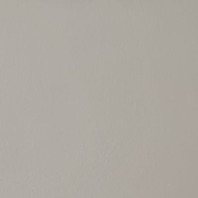 4WilliamDev's profile picture. 