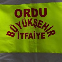 O.B.B. İtfaiye Dairesi Bşk. Önleme Şb. Müd. (@oonleme) Twitter profile photo