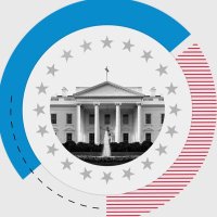 POLITICO Playbook (@playbookplus) 's Twitter Profile