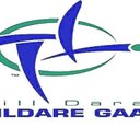 Liam Hynes - @LiamHyn77377563 - Twitter