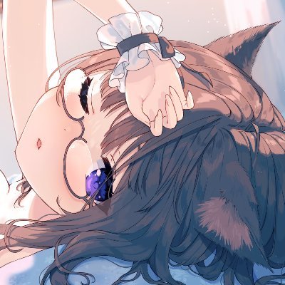 Octavia Melodyさんのプロフィール画像
