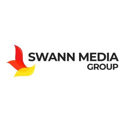 Swann Media Group