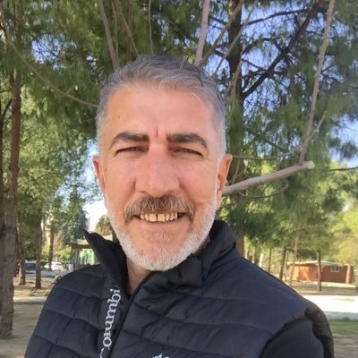 mehmet_tanrkulu's profile picture. Herkesin anlayış derecesi farklıdır, benim sana anlatacaklarim ancak senin anlayabilecegin kadardır...Hz.Mevlana