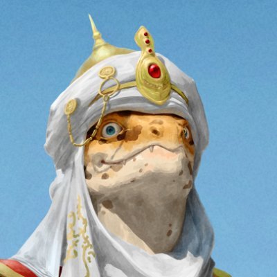 유병우 ByeongwooYooさんのプロフィール画像