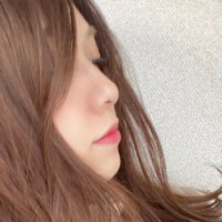 minori(@mi_cosme88) 's Twitter Profile Photo