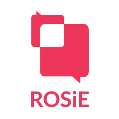 ROSiE Responsible Open Science in Europe Profile