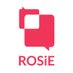 ROSiE Responsible Open Science in Europe (@rosie_open) Twitter profile photo