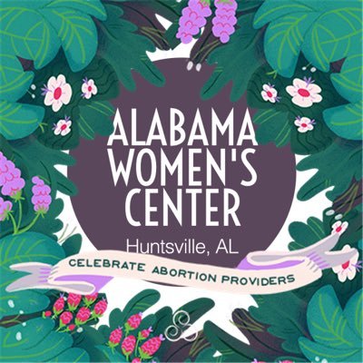 ALWomensCenter Profile Picture