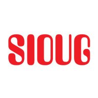 SIOUG(@sioug_si) 's Twitter Profileg