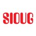 SIOUG (@sioug_si) Twitter profile photo SIOUG (@sioug_si) Twitter profile photo