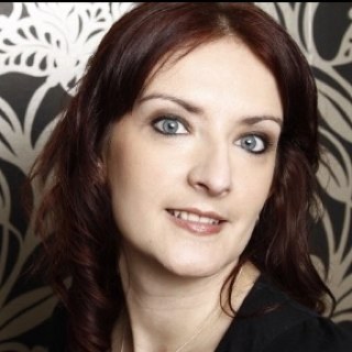 spaceboy23's profile picture. 