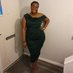 MimiNcube (@mimi_ncube) Twitter profile photo MimiNcube (@mimi_ncube) Twitter profile photo