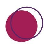 Center of Paradox & Organization (@centerparadox) 's Twitter Profile