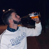 Iván (@ivanmachn1) 's Twitter Profile