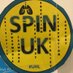 Pneumonia Nursing Team (S.P.I.N) (@spin_uhl) Twitter profile photo Pneumonia Nursing Team (S.P.I.N) (@spin_uhl) Twitter profile photo