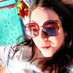 Jaime Dill (@jaime_dill) Twitter profile photo Jaime Dill (@jaime_dill) Twitter profile photo