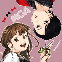 きこり (@kikori_mga) Twitter profile photo