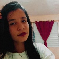@my🌪️✨ (@amanda2004apple) 's Twitter Profile