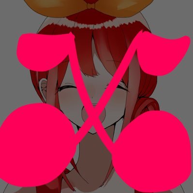 相浦智絵里さんのプロフィール画像