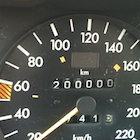 iwishiwastheguy's profile picture. 