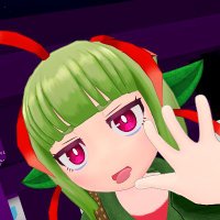 セキちゃん (@sekichan_vr) Twitter profile photo