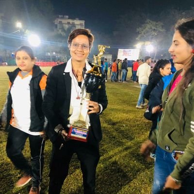 Rituyad94998089's profile picture. 