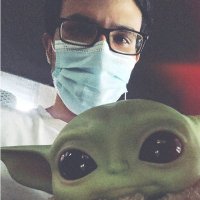 Carlos Carvajal (@_carlosxavier98) 's Twitter Profile