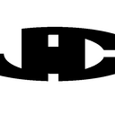 jorge arzate carapia - @15Jarzate - Twitter