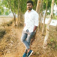 Bhaskar@12345 (@bhaskar1234510) 's Twitter Profile