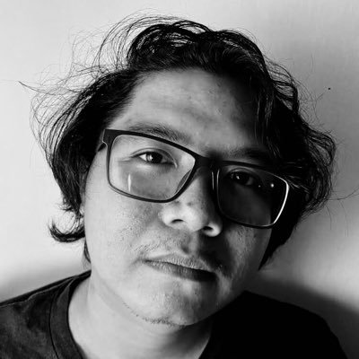 yudarizwan's profile picture. Graphic Designer