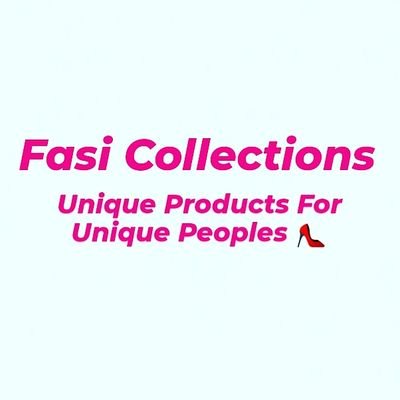Fashion Shoes
Unique Products for Unique Peoples👠👠
 DM us +92321-9400349