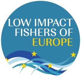 Uniting small-scale fishers to achieve fair fisheries, healthy seas and vibrant communities 🎣 Annual Report 2022 https://t.co/woXWpHo3ER
RT not endorsement
