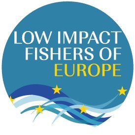 Uniting small-scale fishers to achieve fair fisheries, healthy seas and vibrant communities 🎣 Annual Report 2022 https://t.co/woXWpHo3ER

RT not endorsement