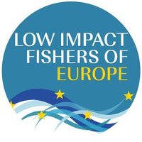 Low Impact Fishers of Europe(@LIFEplatformEU) 's Twitter Profileg