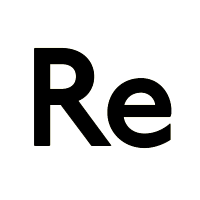 ReLondon is a partnership of the @MayorofLondon and the London boroughs to help the city waste less and #reuse, #repair, #share and #recycle more.