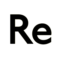 ReLondon(@ReLondon_UK) 's Twitter Profileg