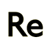 ReLondon (@relondon_uk) Twitter profile photo ReLondon (@relondon_uk) Twitter profile photo