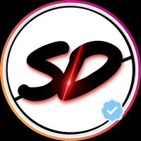 Subhash Digital (@digital_subhash) 's Twitter Profile