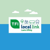 TFI Local Link Laois Offaly(@LaoisOffaly) 's Twitter Profile Photo