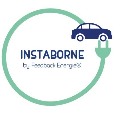 Conseil, fourniture, installation, gestion et maintenance de bornes de recharge 🔋 pour véhicules électriques 🚘
#écomobilité #transitionénergétique #borne