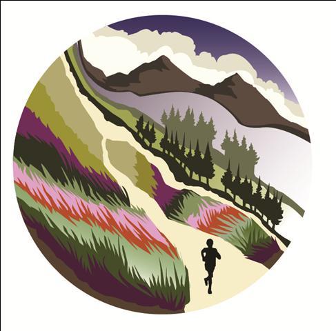 Come run with us on the beautiful trails in Breckenridge, CO! Get set for the 2013 Summit Trail Running Series starting June 12th!